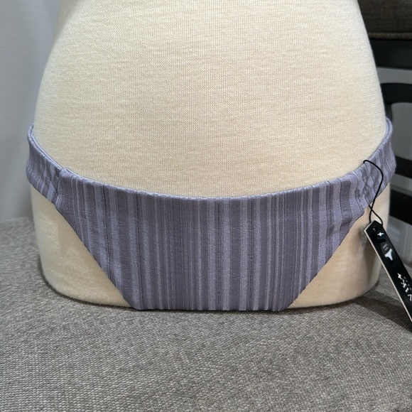 🔥Tavik Swimwear bottom only - Picture 11 of 13